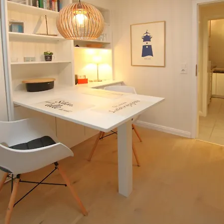 Luettmarsch 13_ Whg_ 10 *