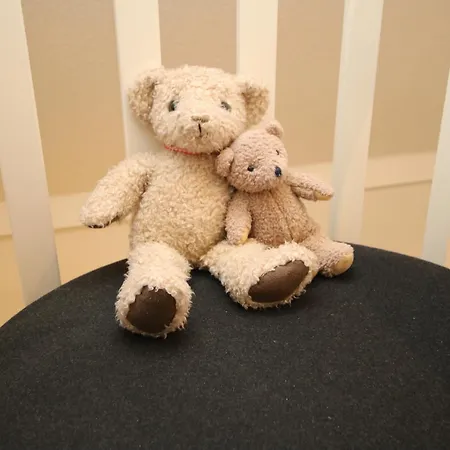 Luettmarsch 13_ Whg_ 10 *