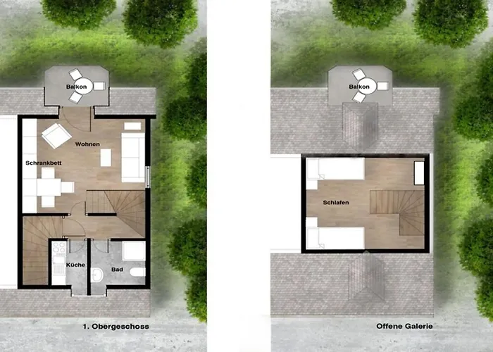 Lägenhet Luettmarsch 13_ Whg_ 10