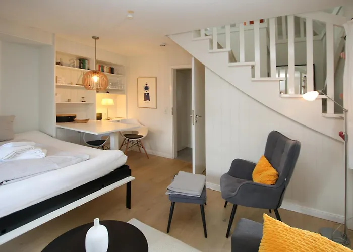 Luettmarsch 13_ Whg_ 10 Lägenhet