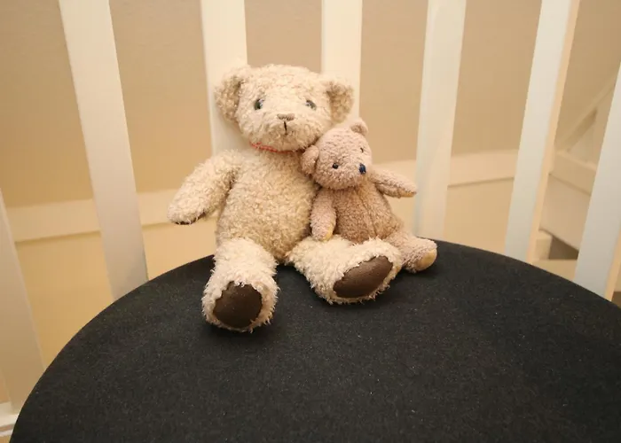 Luettmarsch 13_ Whg_ 10 *