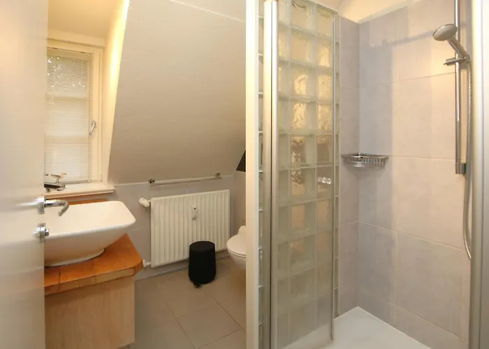 Lägenhet Luettmarsch 13_ Whg_ 10